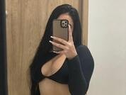 ViolettaBlacke