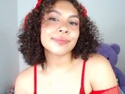 ViolettaMiller80