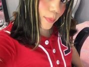 Violettacam69