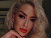 Violety_xo
