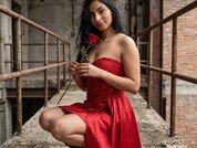 ViolletaRosse