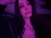 VirtualKisses