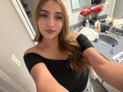 Vivalaflor