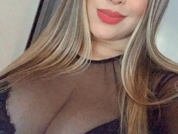 VivianFeerrer