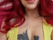 VivianSweetz