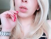 VivianSweetz