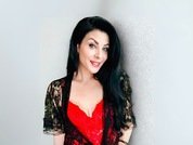 VixieTe