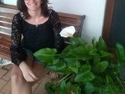 Vogliosa29