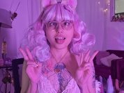 WaifuNaruko