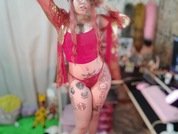 WaifuNaruko