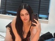 WasianBaddieX