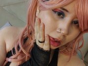 Wendy_Monet