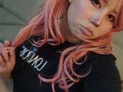 Wendy_Monet
