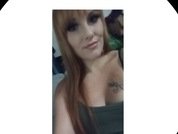WestSideBarbie69