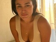 WhiteKat25