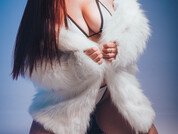WhitneyAssor