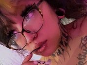 WickedWillowXO