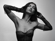 WildCherryX