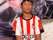 Wilfred_harris