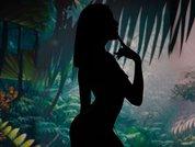 Willow_Harper