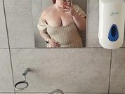 Willoxoxo