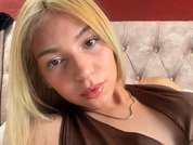 WinterGirl777