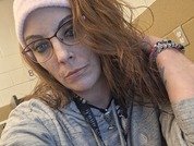 Wintercharmz