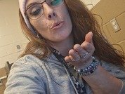 Wintercharmz