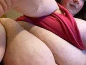 WitchAnnie