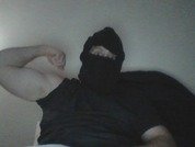 XOfoot69