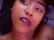 XXSexyberry