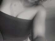 XXSexyberry