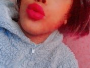 XXSexyberry