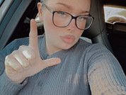 Xcheekycharliex