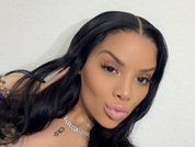 XkayluvX
