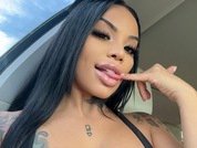 XkayluvX