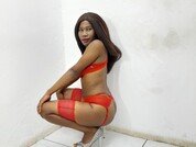 XscaletQueenXXX