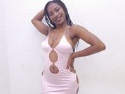 XscaletQueenXXX