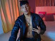 YaoiBoy024