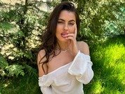 Yasminaa