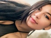 Yasmine_Tapias