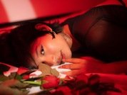 Yazmin_rouse18