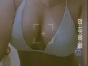 Yesamin_Stone19