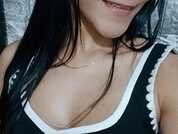 YessicaGalvan