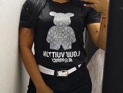 YessicaGalvan
