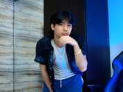 YouAlex