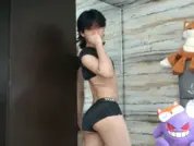 YouAlex