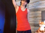 YouAlex