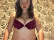 YoungFace_Kyra