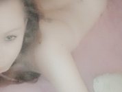 YoungMilf4u